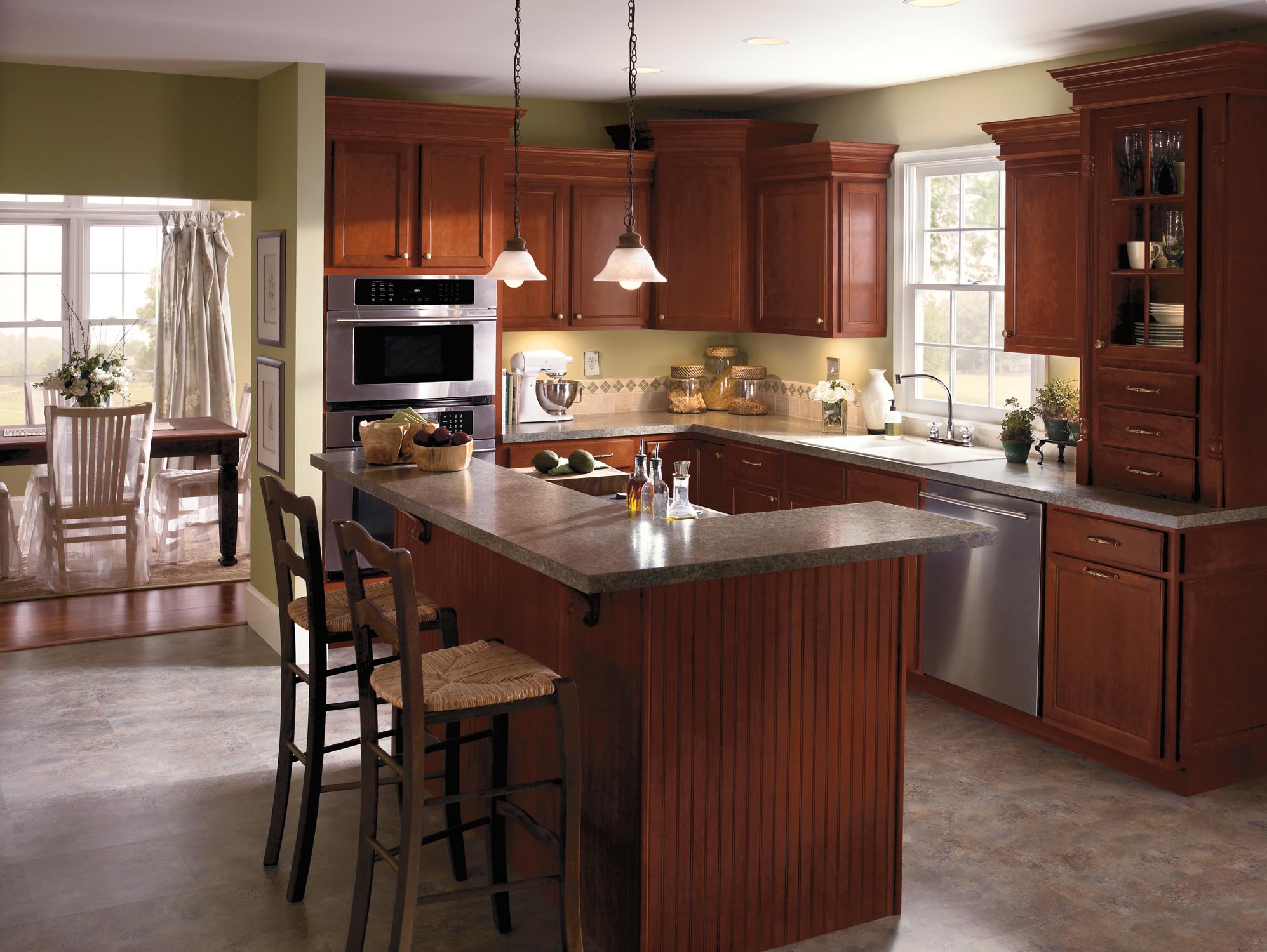 kitchen countertops cabinets and baths sales and installation in melbourne kitchen bath remodeler cabinet countertop sales install kitchen countertops cabinets and baths sales and installation in melbourne kitchen bath remodeler cabinet countertop sales install