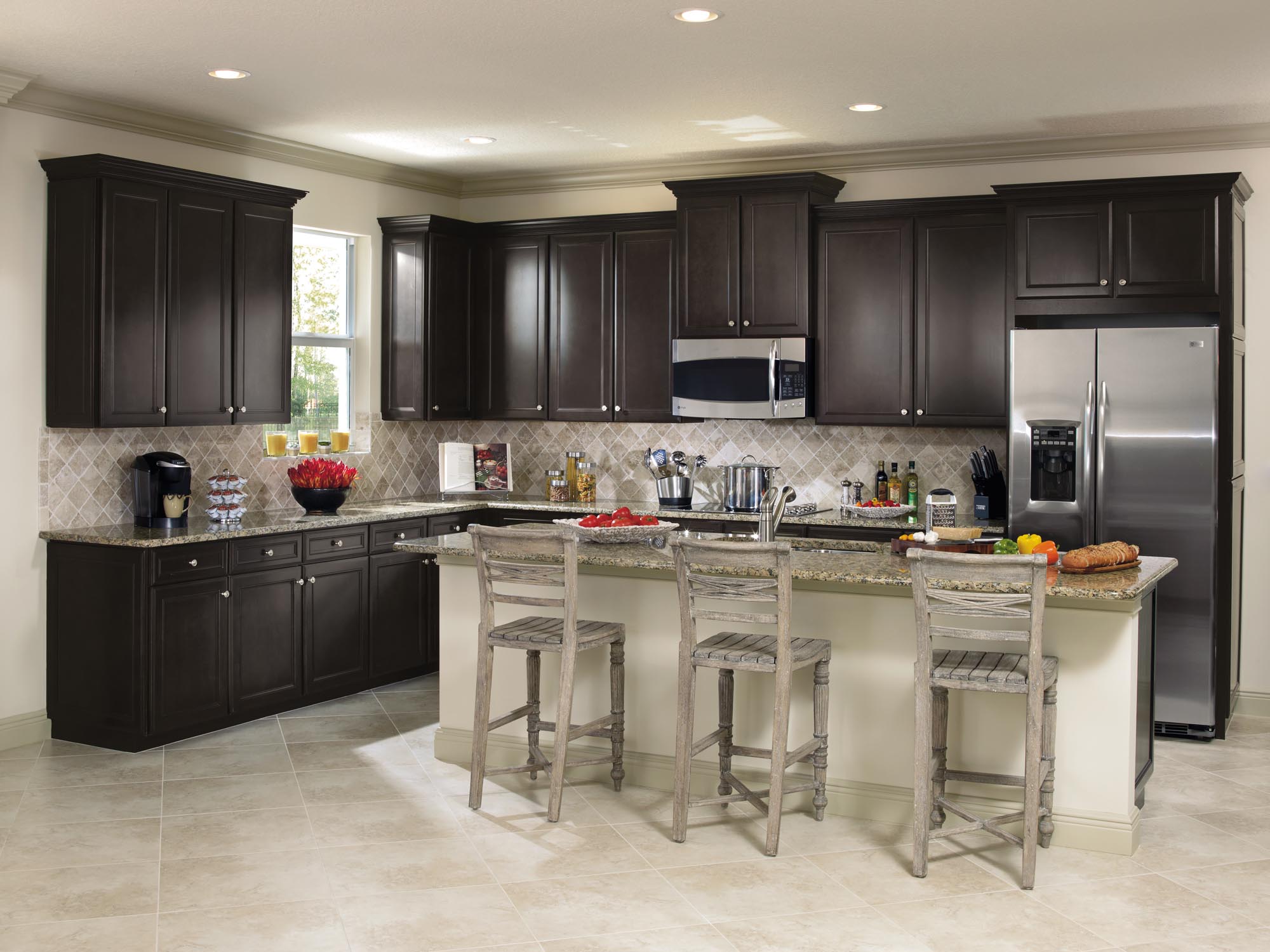 kitchen countertops cabinets and baths sales and installation in melbourne kitchen bath remodeler cabinet countertop sales install kitchen countertops cabinets and baths sales and installation in melbourne kitchen bath remodeler cabinet countertop sales install