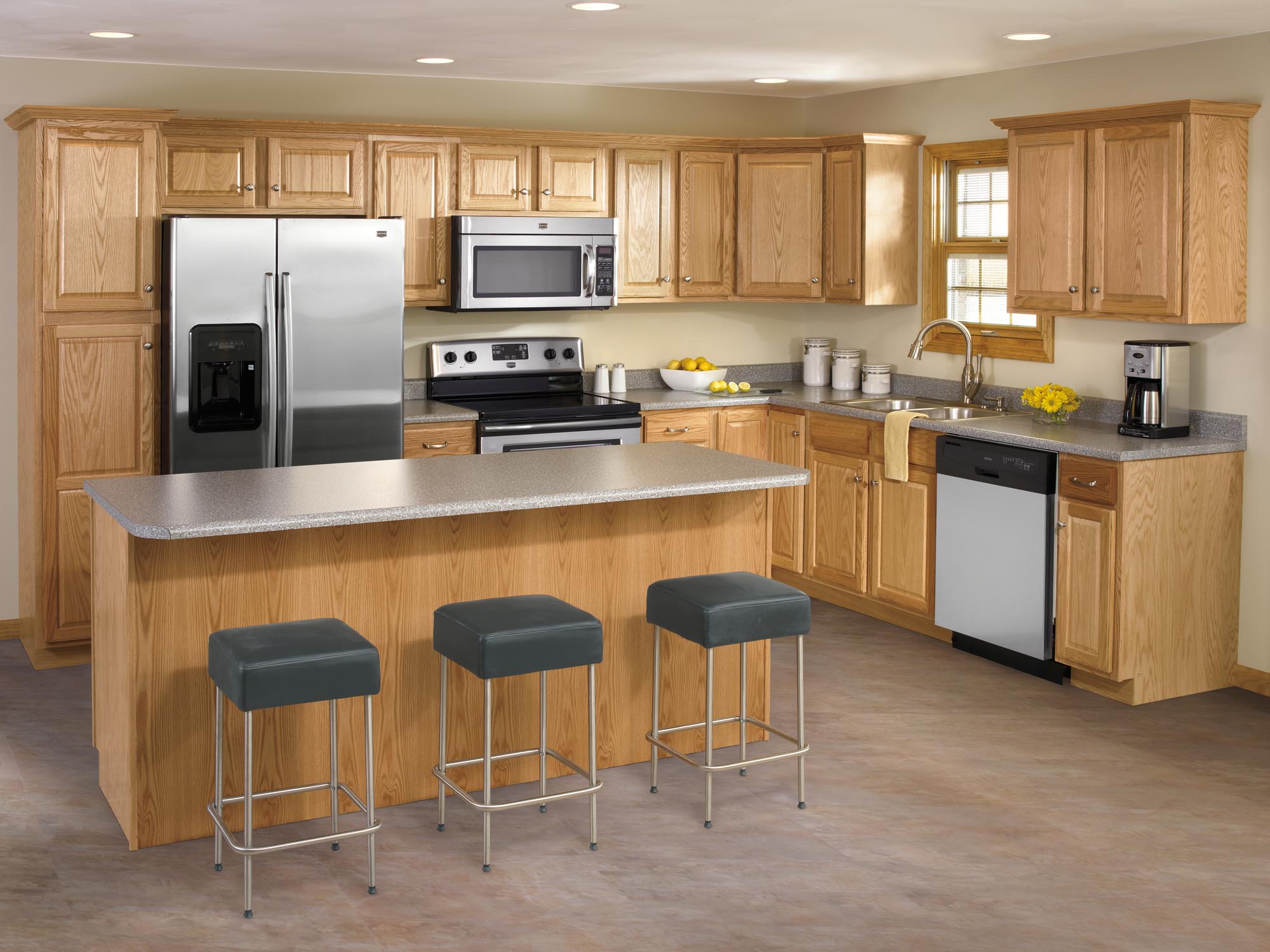 kitchen countertops cabinets and baths sales and installation in melbourne kitchen bath remodeler cabinet countertop sales install kitchen countertops cabinets and baths sales and installation in melbourne kitchen bath remodeler cabinet countertop sales install