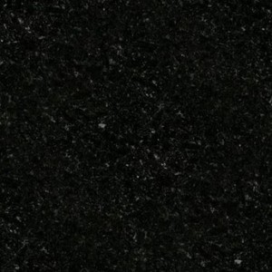 Dark Granite Countertops Melbourne Florida Hammond Kitchen and Bath Brevard