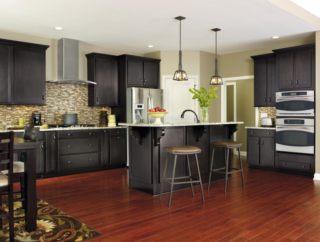 Melbourne Florida Kitchen and Bath Cabinets and Countertops Hammond Kitchen and Bath Brevard Florida