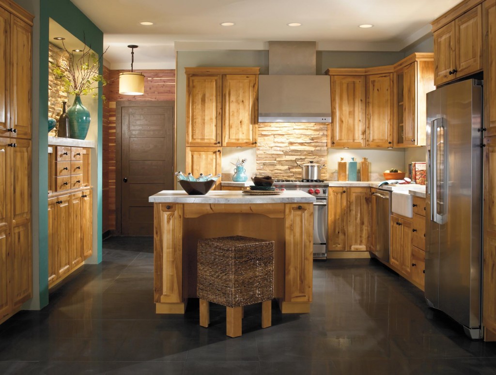 Melbourne Florida Kitchen and Bath Cabinets and Countertops Hammond Kitchen and Bath Brevard Florida