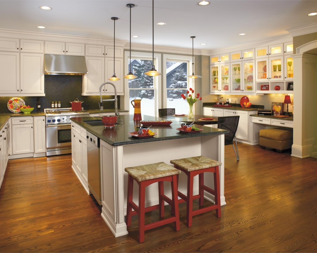 Melbourne Florida Kitchen and Bath Cabinets and Countertops Hammond Kitchen and Bath Brevard Florida