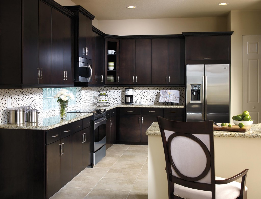 Melbourne Florida Kitchen and Bath Cabinets and Countertops Hammond Kitchen and Bath Brevard Florida