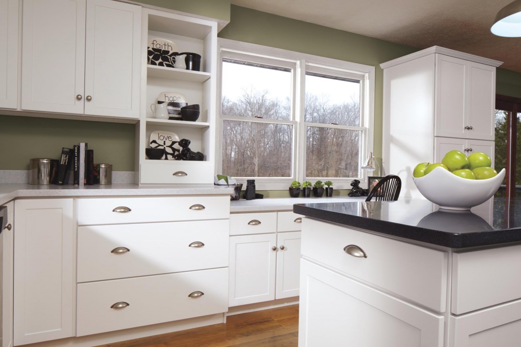 Melbourne Florida Kitchen and Bath Cabinets and Countertops Hammond Kitchen and Bath Brevard Florida