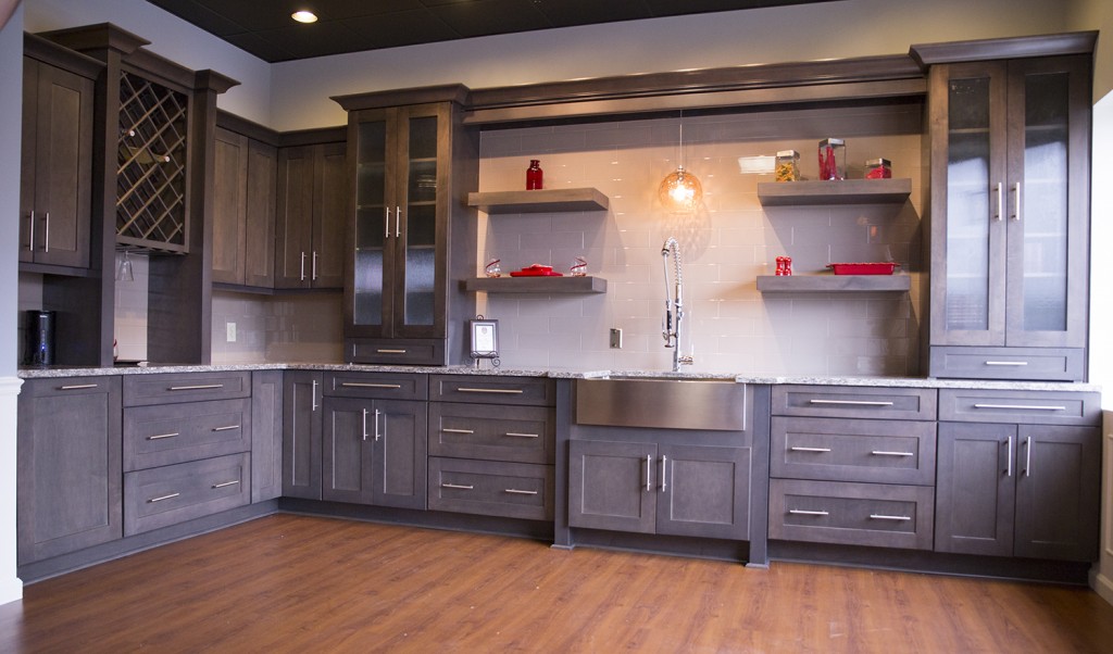 Melbourne Florida Kitchen and Bath Cabinets and Countertops Hammond Kitchen and Bath Brevard Florida