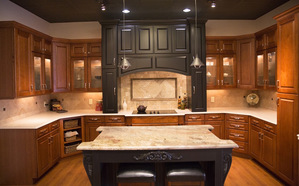 Melbourne Florida Kitchen and Bath Cabinets and Countertops Hammond Kitchen and Bath Brevard Florida