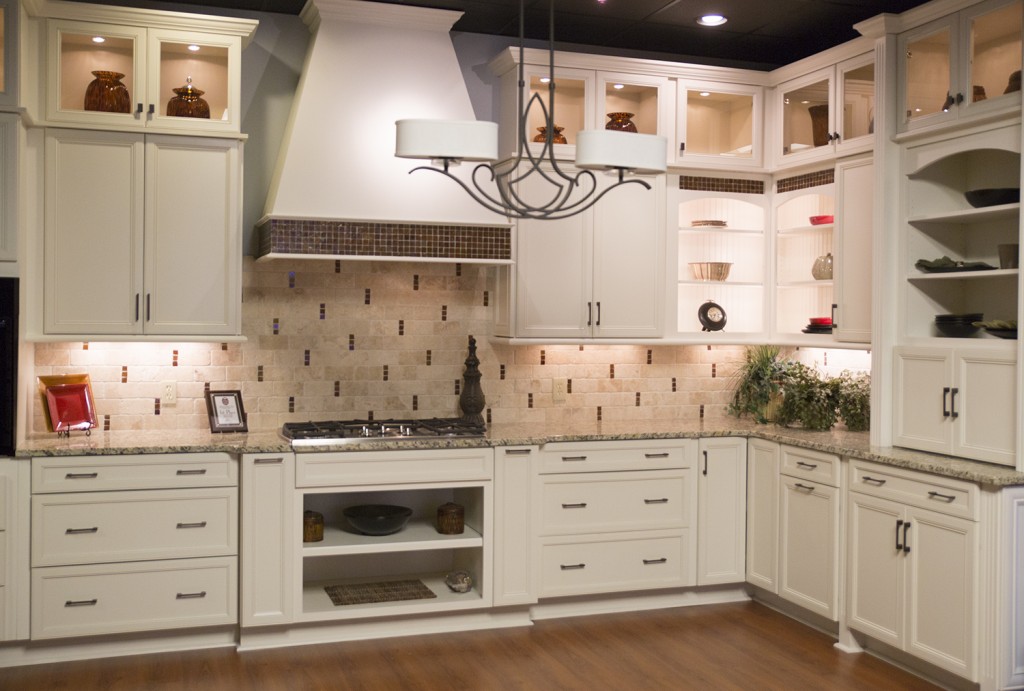 Melbourne Florida Kitchen and Bath Cabinets and Countertops Hammond Kitchen and Bath Brevard Florida