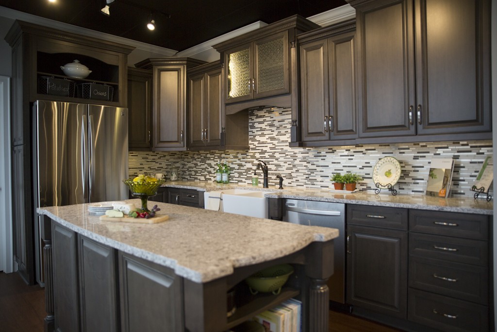 Melbourne Florida Kitchen and Bath Cabinets and Countertops Hammond Kitchen and Bath Brevard Florida