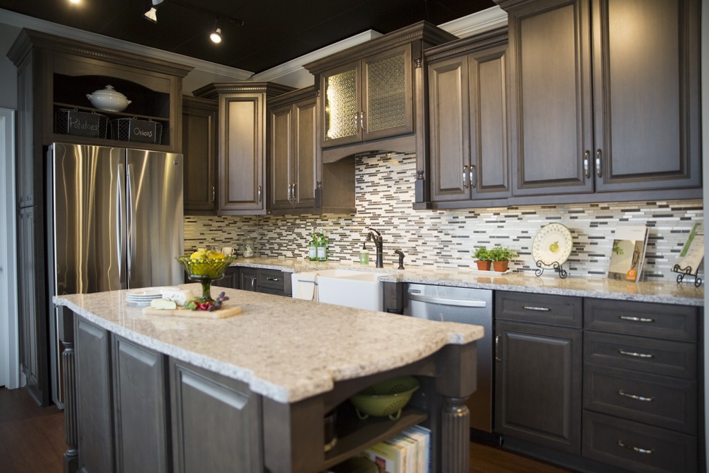 Melbourne Florida Kitchen and Bath Cabinets and Countertops Hammond Kitchen and Bath Brevard Florida