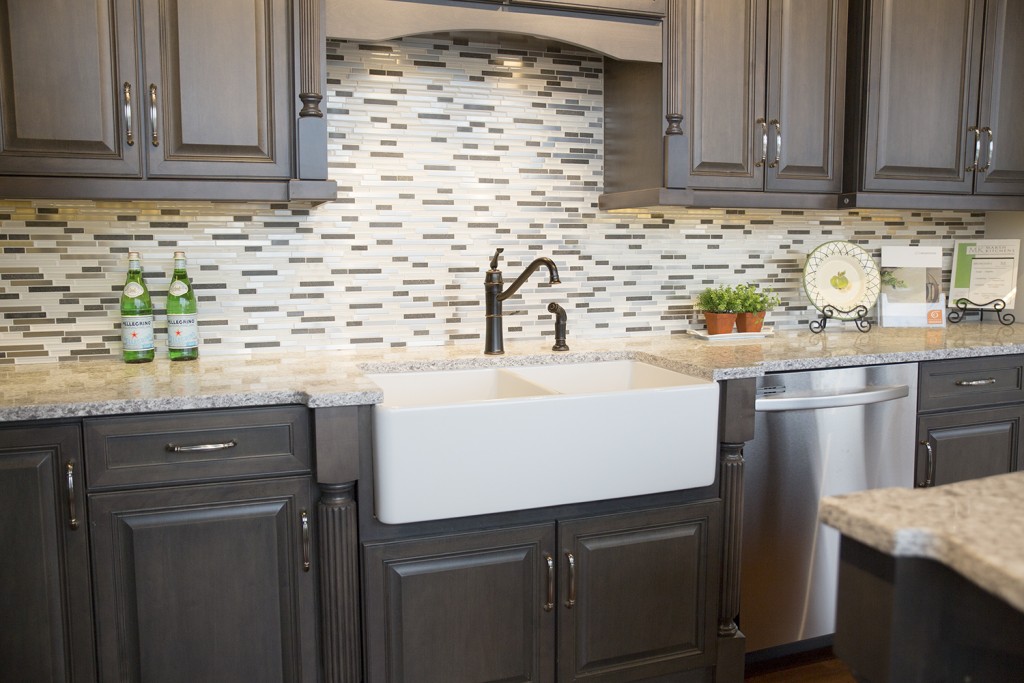 Melbourne Florida Kitchen and Bath Cabinets and Countertops Hammond Kitchen and Bath Brevard Florida