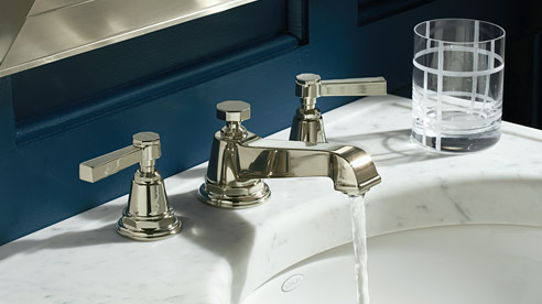 Sinks and Faucets Melbourne Florida Hammond Kitchen and Bath