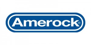 Kitchen and Bath Hardware Hammond Kitchen and Bath Melbourne Florida Vendor Amerock