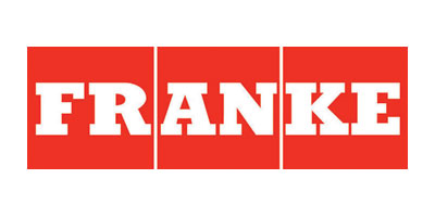 Franke Kitchen Sinks Melbourne Florida Hammond Kitchen and Bath Vendor