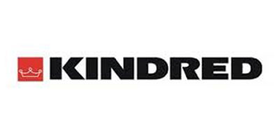 Kindred Kitchen sinks melbourne florida hammond kitchen and bath vendor