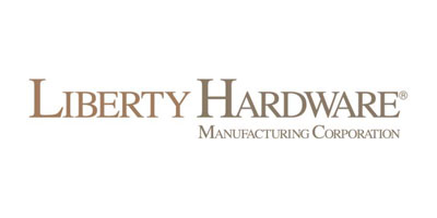 Kitchen and Bath Hardware Melbourne Florida Hammond Kitchen and Bath Vendor Liberty Hardware