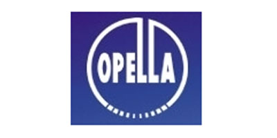 Opella kitchen and bath sinks melbourne florida hammond kitchen and bath vendor