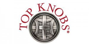 Kitchen and Bath Hardware Melbourne Florida Hammond Kitchen and Bath Vendor Top Knobs