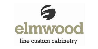 Custom Cabinets Melbourne Florida Hammond Kitchen and Bath Vendor Elmwood Cabinetry