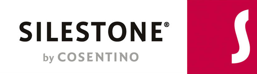 Silestone countertops Hammond Kitchens & Bath Melbourne Brevard Indian River Florida