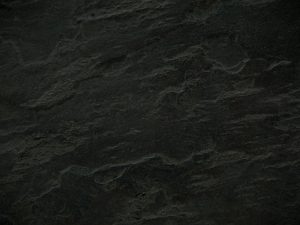 Slate counter top stone in Melbourne FL by Hammond Kitchens & Bath