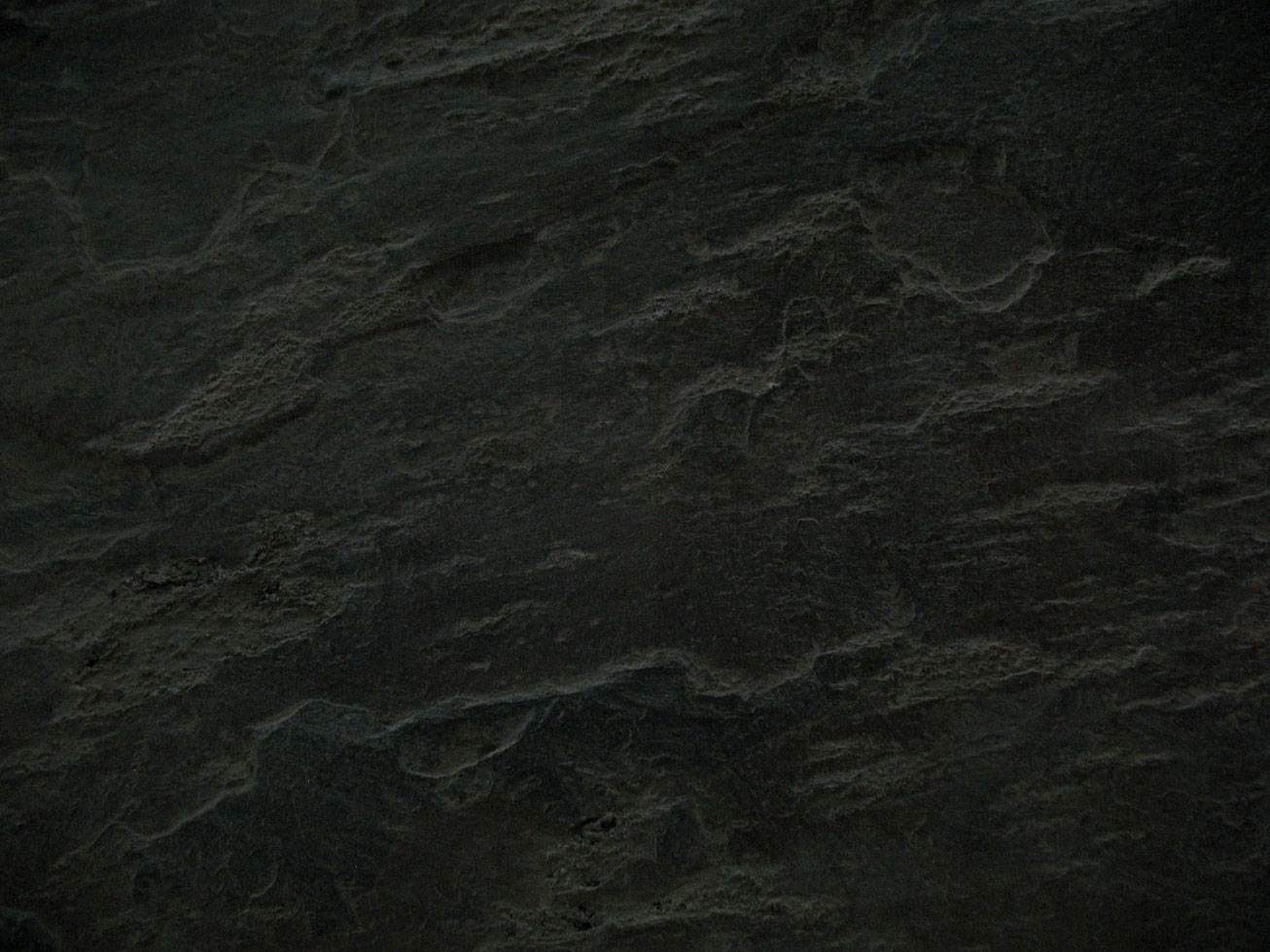 parallax background