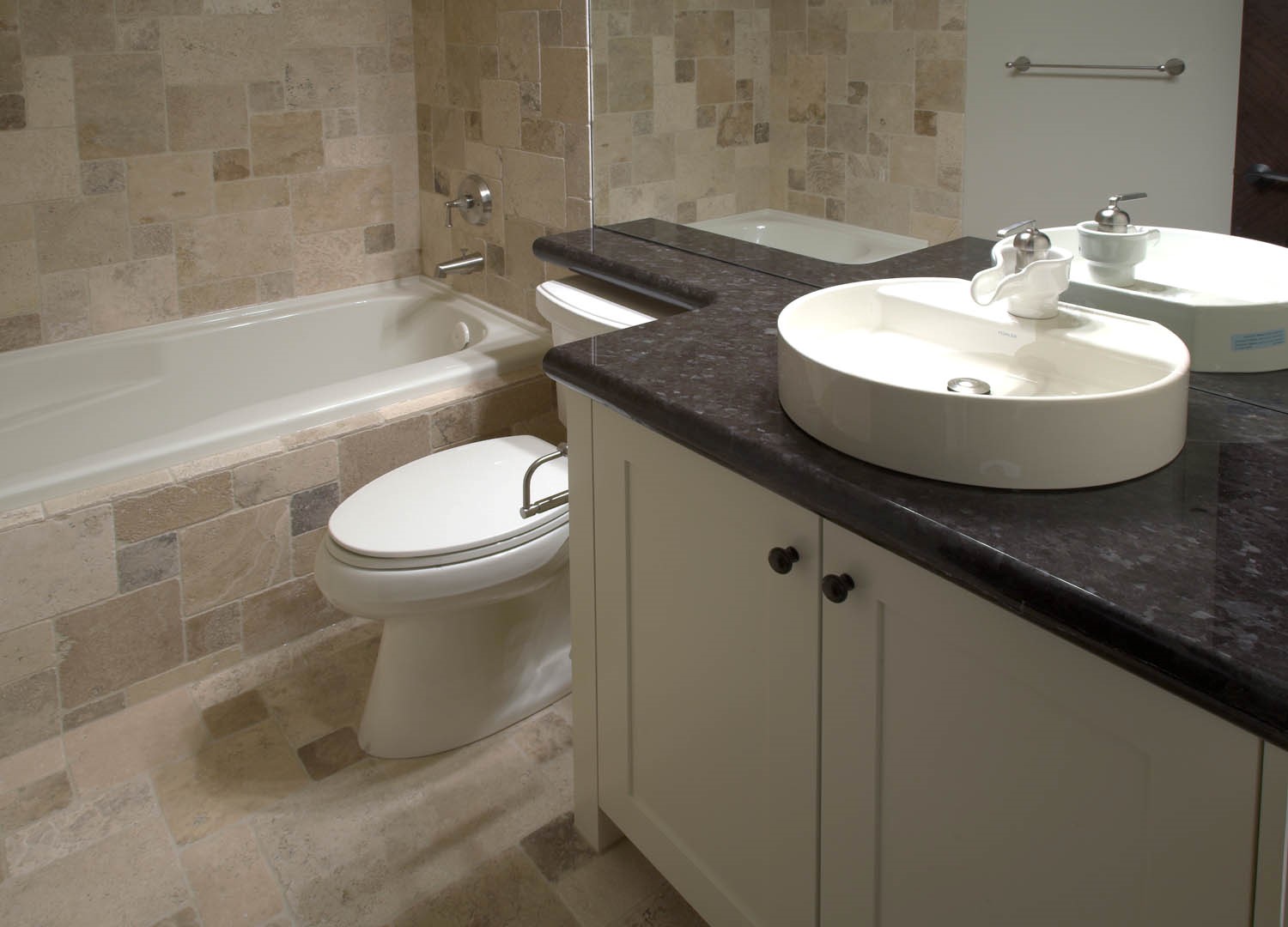 Bathroom Granite Countertops With Sink Kitchen Bath Remodel Custom Cabinets Countertops Melbourne Fl,Quinoa Protein Per 100g
