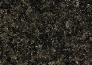 Granite stone countertops in Melbourne FL Hammond Kitchens & Bath