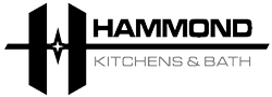 Hammond Kitchens & Bath Melbourne FL Cabinet and Countertop Sales and Installation