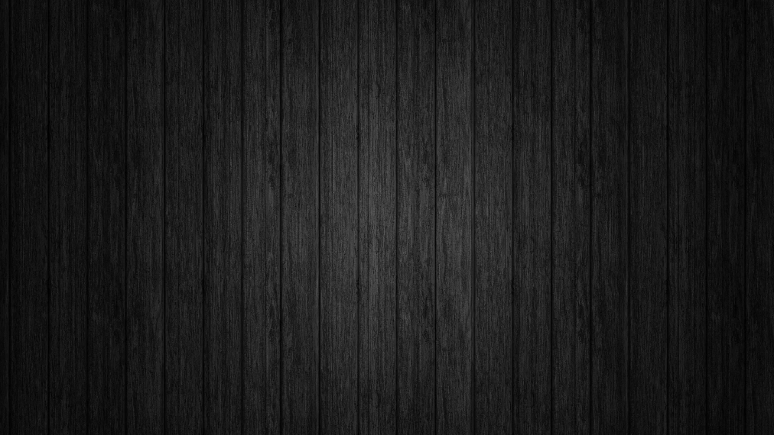 parallax background