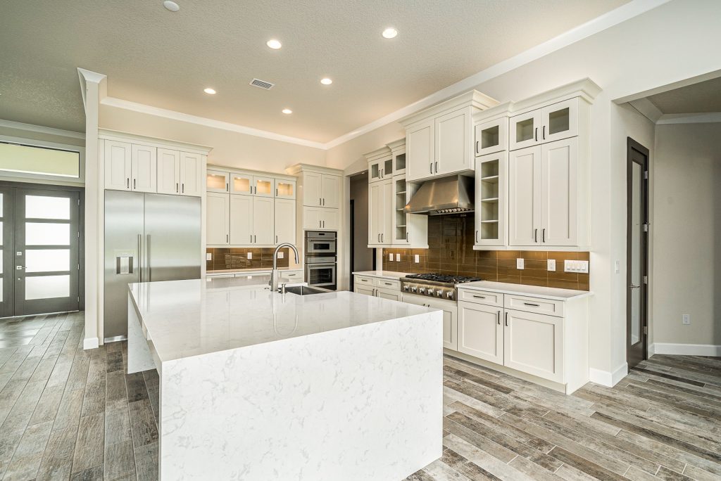 hammond kitchens and bath and countertop installation in