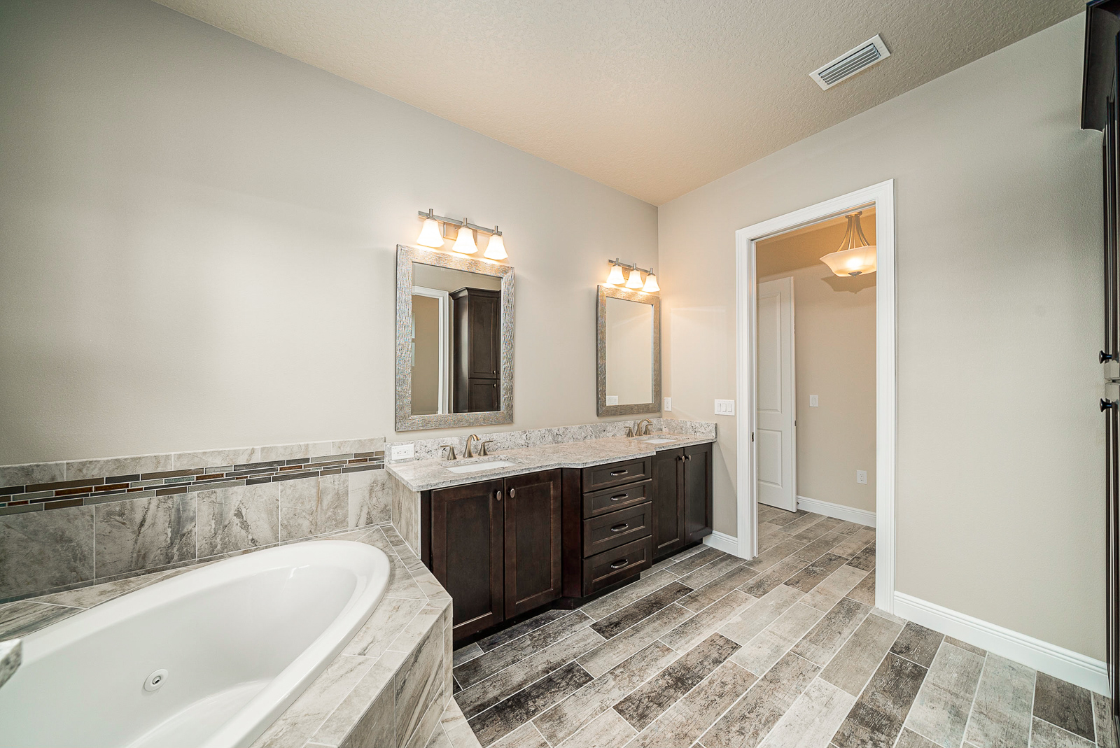 Bathroom Remodeling Melbourne Fl