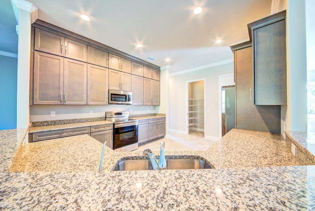 Your One Stop Kitchen & Bathroom Remodeling Contractor in Melbourne FL ...