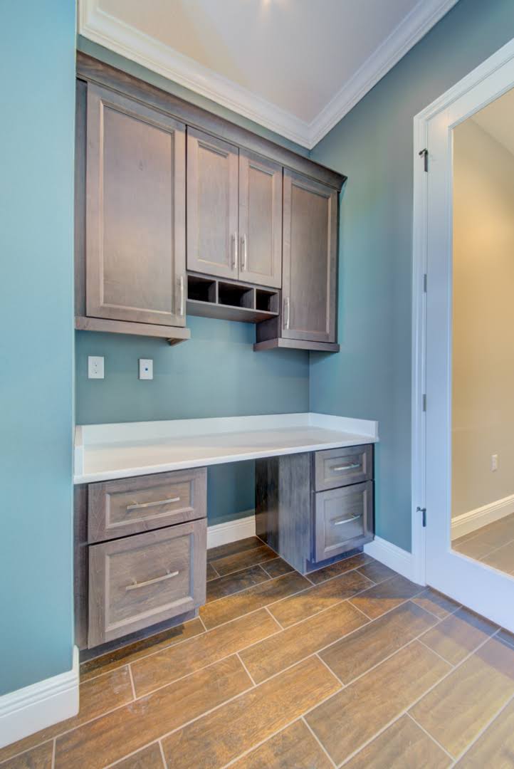 Kitchen Remodeling in Melbourne Florida by Hammond Kitchens & Bath — Kitchen & Bath Remodel ...