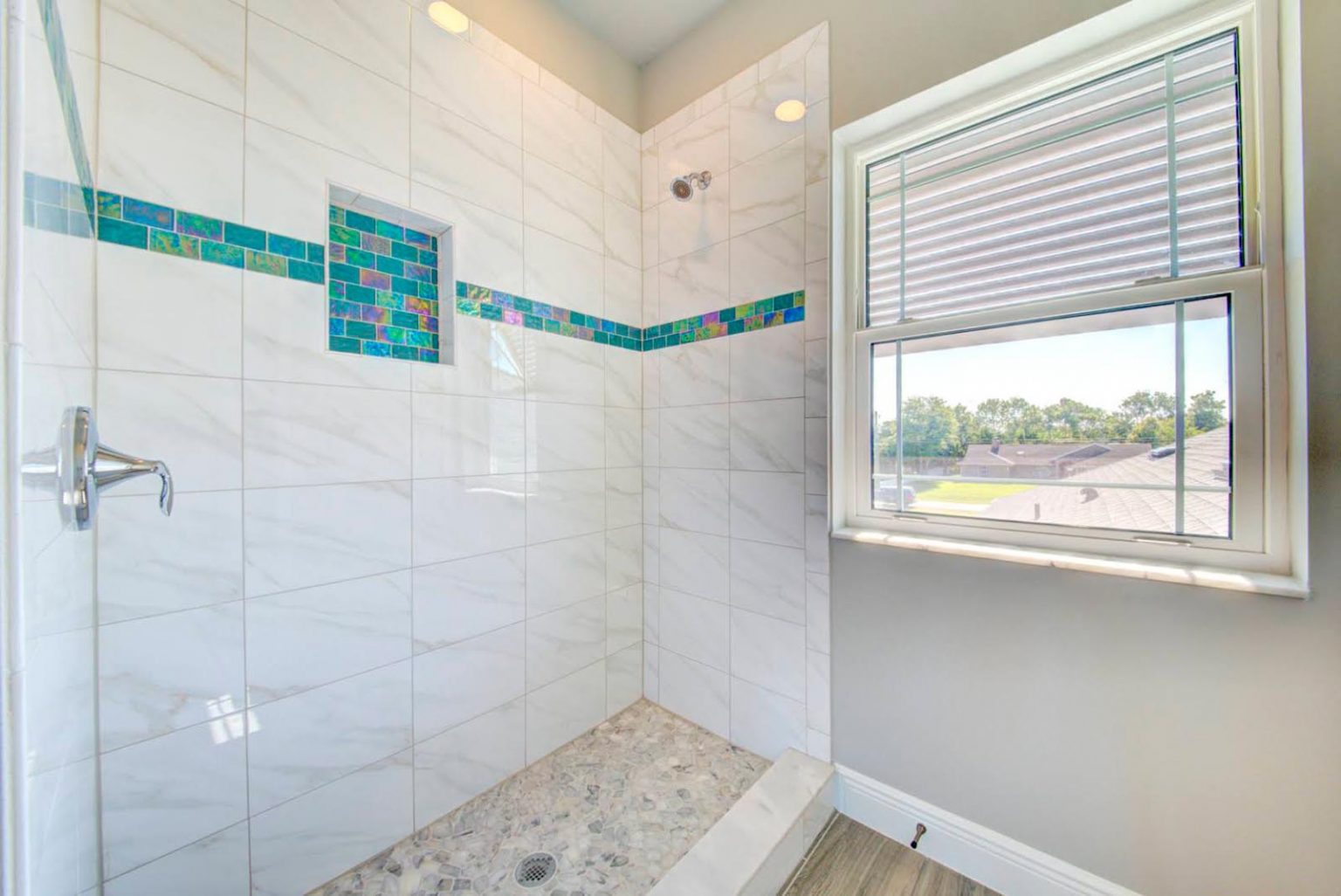 Bathroom and countertop installation in Melbourne FL for