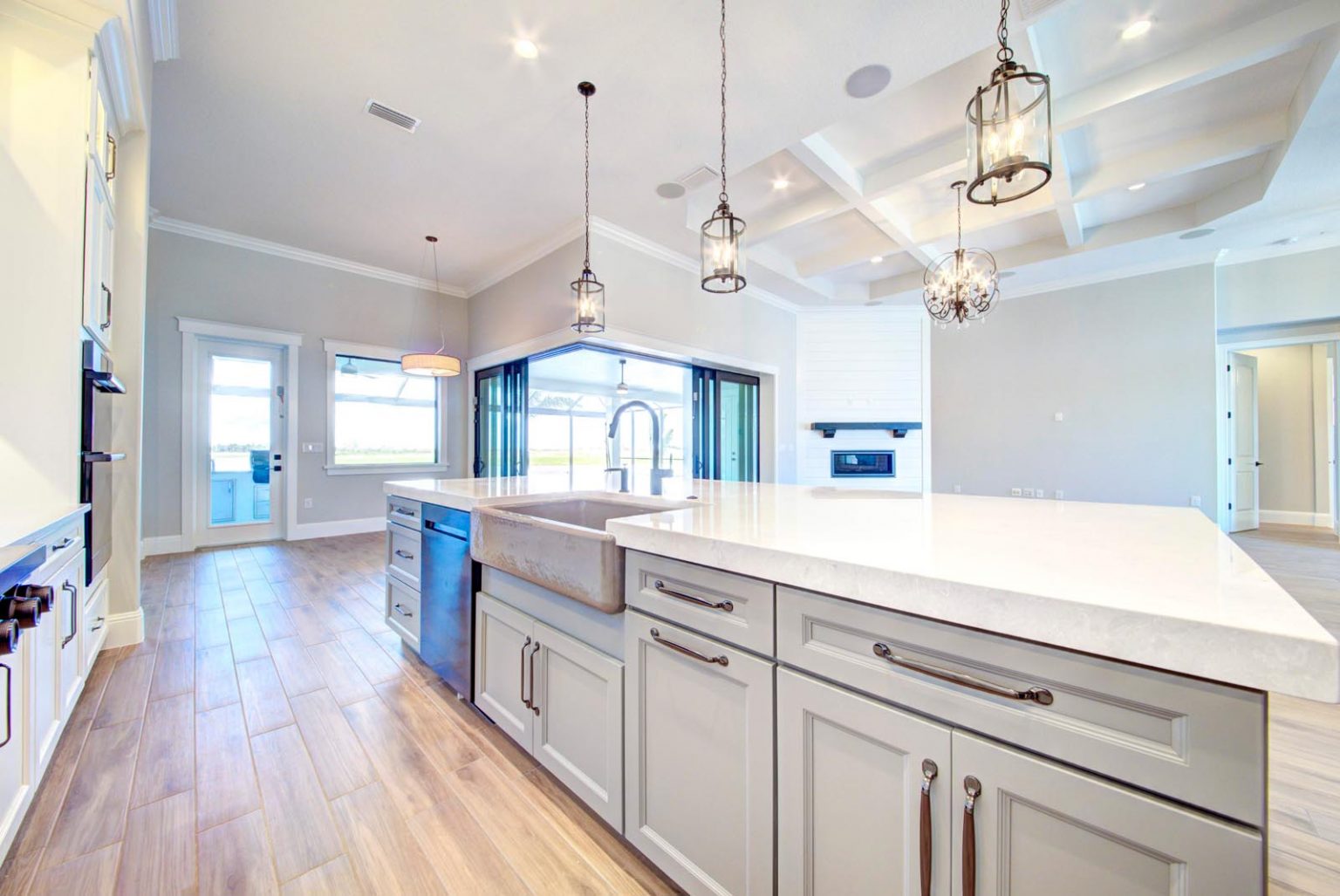 superb kitchen and bath melbourne fl