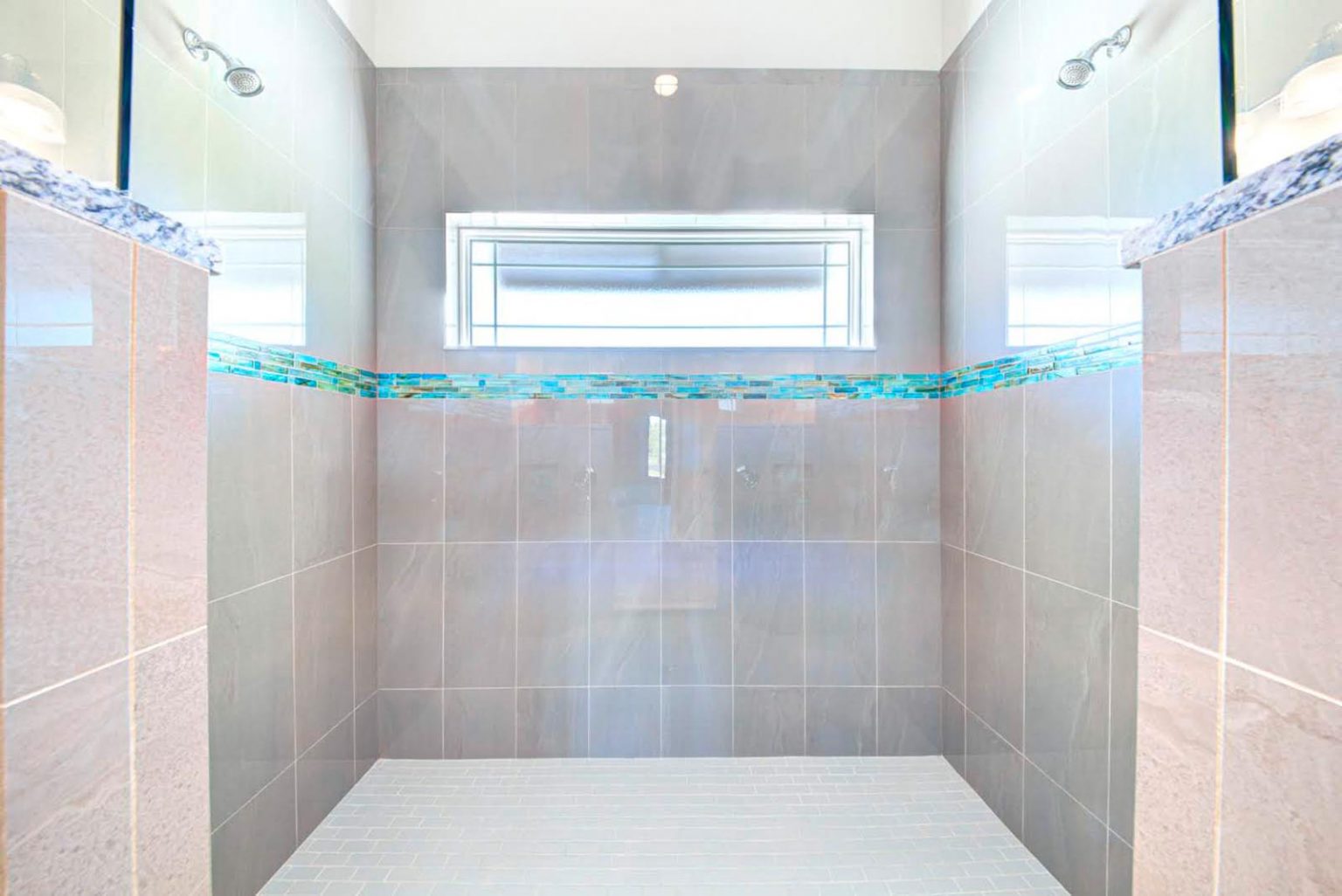 Master Bathroom and countertop installation in Melbourne FL