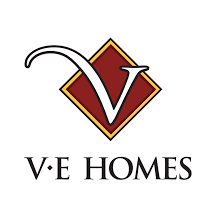 Hammond Kitchens & Bath builder partner Vintage Estate Homes