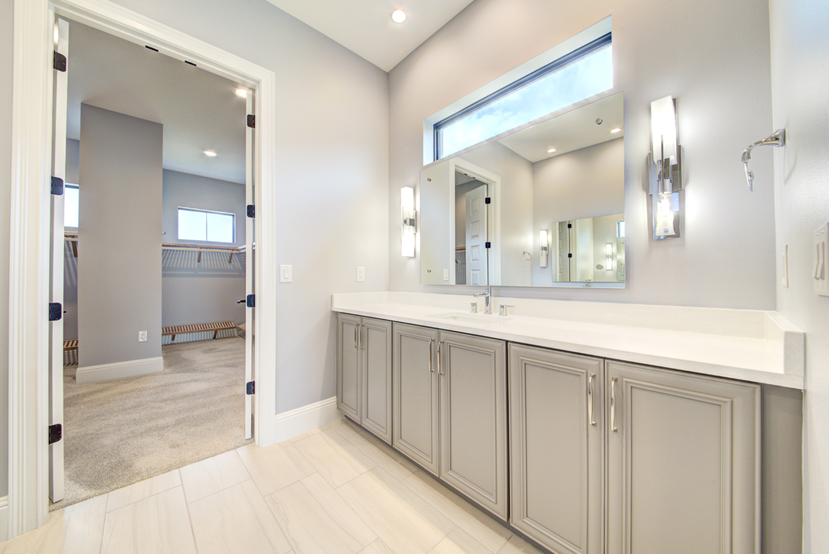 kitchen and bath remodelers seattle