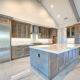 Custom Kitchen and Bathroom Design and Installation on the Space Coast by Hammond Kitchens and Bath in Melbourne