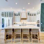 Hammond Kitchens and Bath Cabinets Countertops Closets and Storage Installations