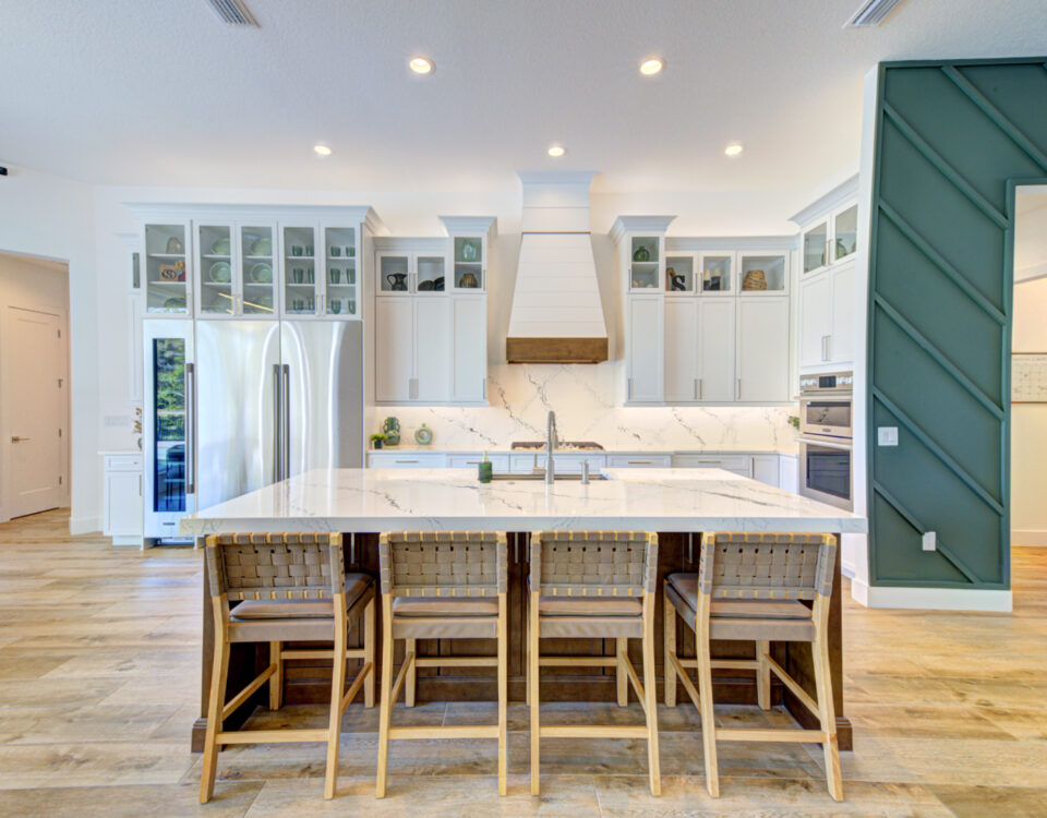 Hammond Kitchens and Bath Cabinets Countertops Closets and Storage Installations