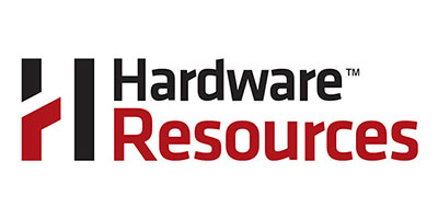 Hardware-Resources-Cabinet-Hardware-Authrorized-Sales-and-Installation-by-Hammond-Kitchens-and-Bath-Melbourne-and-Tampa-FL