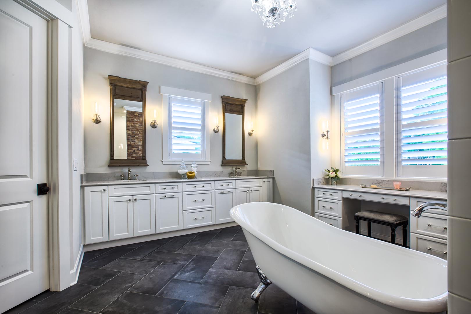 Kith Kitchens Cabinets sales and installation by Hammond Kitchens and Bath Melbourne and Tampa FL