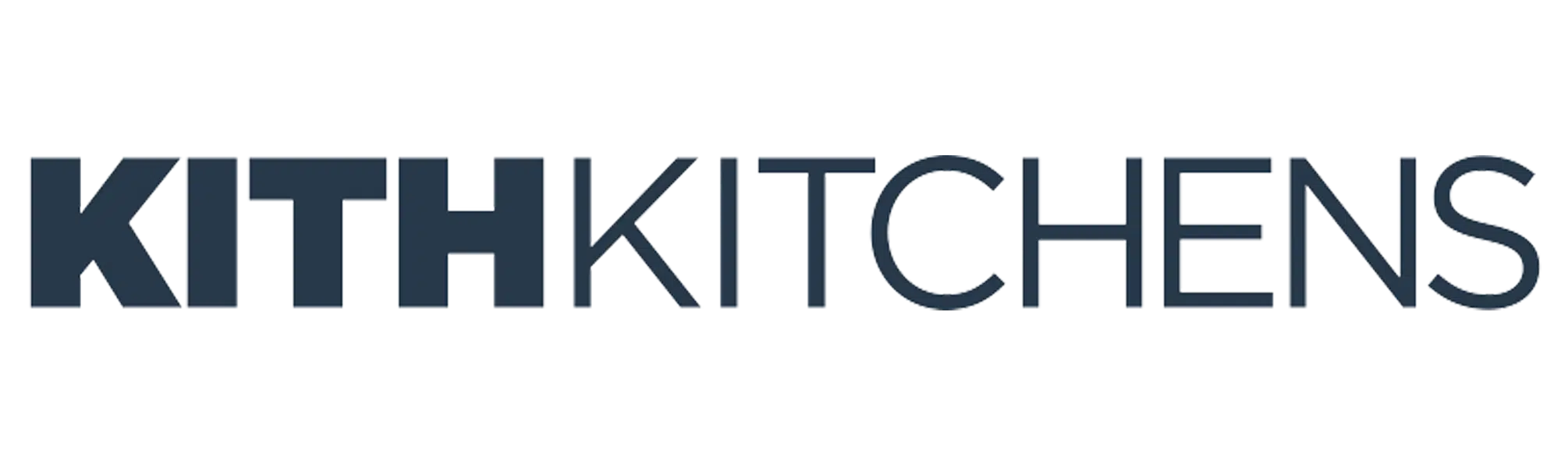 Kith Kitchens Authorized supplier Hammond Kitchens and Bath Melbourne and Tampa FL