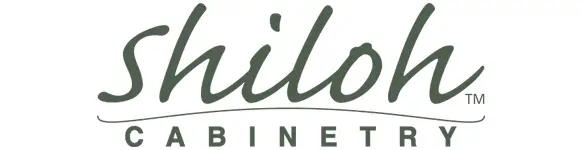 shiloh cabinetry logo hammond kitchens and bath melbourne and tampa fl